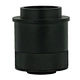 C Mount Adapter For Zeiss Microscope